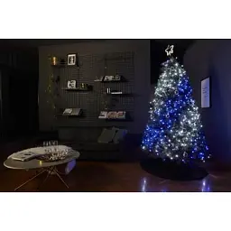 Гірлянда Twinkly Music Dongle Адаптер , USB, gen II (TMD01USB) - мініатюра 5
