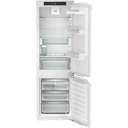 Вбудований холодильник Liebherr ICNd 5133 Plus