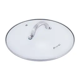 Каструля-фритюрниця Kamille KM-5625S 6.5 л - мініатюра 2