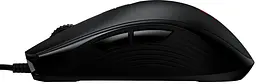 Миша HyperX Pulsefire Core RGB USB Black (4P4F8AA) - мініатюра 4