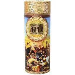 Гра в тубусі "Козацьке лото" Danko Toys G48-T00-00238610