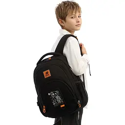Рюкзак Kite Education teens 905M-1 (K25-905M-1) - мініатюра 16