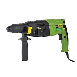 Перфоратор Procraft BH1400DFR - мініатюра 2