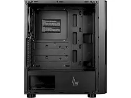 Корпус Logic Concept AGIR (AT-AGIR-MG-10-000000-0002) - мініатюра 4