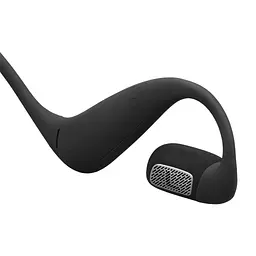 Навушники JBL Endurance Pace Black JBLENDUPACEBLKG - мініатюра 9