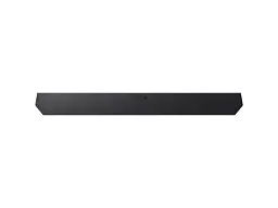 Саундбар Samsung HW-Q930F/UA - мініатюра 6
