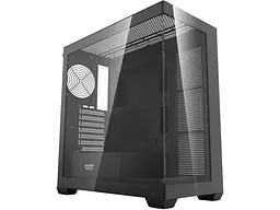 Корпус DarkFlash DS900 Black