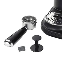 Кавоварка Ariete 1318 BK (00000055467) - мініатюра 8