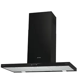 Gorenje WHT9SY [WHT9SYB] - мініатюра 3