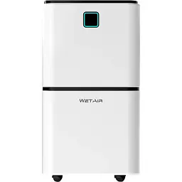 Осушувач повітря WetAir WAD-F12L [122601]