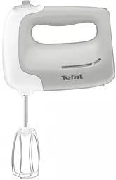 Міксер Tefal HT450B38 - мініатюра 6