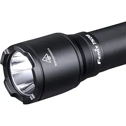 Ліхтар Fenix TK06 - мініатюра 3