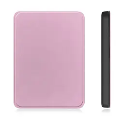 Чохол ArmorStandart для Amazon Kindle Paperwhite 12th Gen 2024 / Kindle Colorsoft Pink (ARM81971) - мініатюра 3