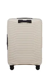 Валіза 68 См Samsonite UPSCAPE SANDSTONE 68x47x28(31) KJ1*35002 - мініатюра 4