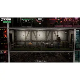 Ключ активації Microsoft Mr. Prepper - Anniversary Edition для Xbox One/Series S/X - мініатюра 2