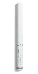 Підводка для очей Lumene Nordic Chic Precision, відтінок 1 (Black), 1.5 г (8000017305881) - мініатюра 3
