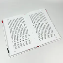 Ефект накопичення. Покрокова інструкція до успіху — Харді Даррен | BookChef, книга українською, нова, тверда - мініатюра 3