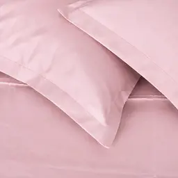 Комплект постільної білизни MirSon Tencel Soft Peach 110х140 см (2200013882633) - мініатюра 9