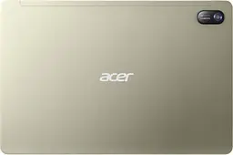 Планшет Acer Iconia Tab M10 4/64 Champahne Gray (NT.LFTEE.001) - мініатюра 5