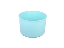 Міксер ViLgrand VHM3017B blue - мініатюра 7