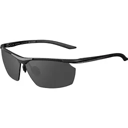 Сонцезахисні окуляри Xiaomi Sport Sunglasses (BHR8027GL) [164872] - мініатюра 3