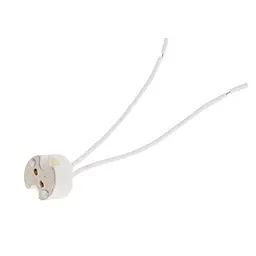 Точковий світильник Brille HDL-G290 MR16 WH 36-396 - мініатюра 8