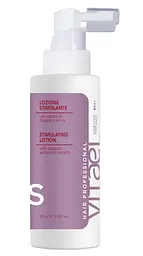 Лосьйон проти випадіння волосся Vitael Hair Loss Stimulating Lotion 100 мл
