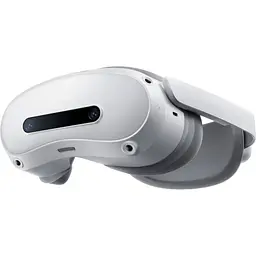 Окуляри віртуальної реальності Pico 4 Ultra Enterprise 12/256GB [136815] - мініатюра 3