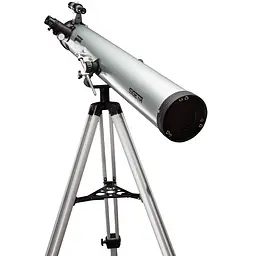 Телескоп SIGETA Eclipse 76/900 - мініатюра 3