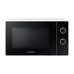Микроволновая печь Samsung MS20A3010AH/OL - миниатюра 10