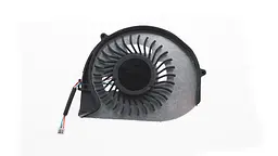 Вентилятор для ноутбука ACER ASPIRE S3-331, S3-371, S3-391, S3-951, 4PIN (EG50050V1-C010-S9A 0.4A, 23.10569.001)(Кулер)