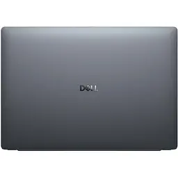 Ноутбук Dell 14 Pro 14 Premium PA14250 FHD+/Intel U7-268V/32GB/512SSD/Intel Arc/W11P (BTO207_PA14250_UA_WP) - миниатюра 9