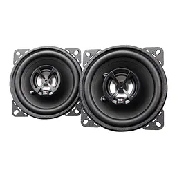 Коаксіальна акустична система MB Quart DK2-110