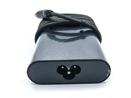 Блок живлення для Dell Latitude 120L, 131L, D400, D410, D420, D430, D500, D505 (19.5V 4.62A 90W (7.4x5.0+pin)) Ovale - мініатюра 3