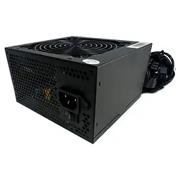Блок живлення CaseCom 750W (CM 750 ATX)