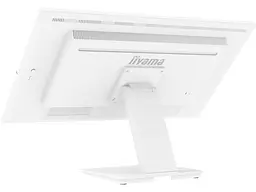 Монітор Iiyama T2752MSC-W1 - мініатюра 9