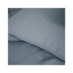 Постільна білизна MirSon 40-0021 Peaceful Hours Варена бавовна 160х220 (2200009676352) - мініатюра 8
