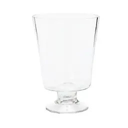 Ваза Mazhura Candy Bar, 36 см (mzD047)
