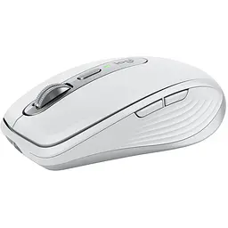 Комп'ютерна миша Logitech MX Anywhere 3S for Mac Pale Grey 910-006946 teh0022133