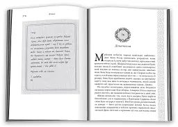 Фінал. Каравал. Книга 3 - Стефані Ґарбер - мініатюра 3