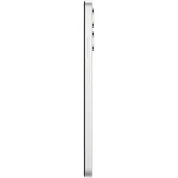 Смартфон Oppo A5x 4/128GB (CPH2725) NFC Laser White - мініатюра 9