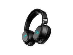 Гарнітура HyperX Cloud Flight 2 Black (B5VC4AA) - мініатюра 8