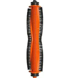 Основна щітка для пилососу XiaomiX20 Max Automatic Hair-cutting Brush