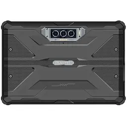 Планшет OUKITEL RT7 10.1" 4G TITAN 8/256GB LTE Black (6931940736299) - мініатюра 2