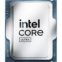 Процесор Intel Core Ultra 5 245K (AT807680640F) (Socket 1851, 14T, Tray)