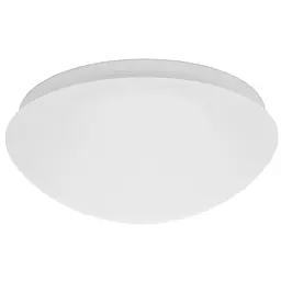 Світильник із датчиком руху Kanlux PIRES ECO DL-25O (19000)