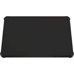 Планшет Oukitel RT6 8/256GB 4G Dual Sim Black - мініатюра 5