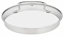 Набір посуду Tefal Duetto+ 6 предметів (G719S655) - мініатюра 6