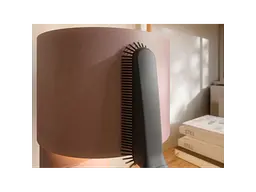 Вертикальний і ручний пилосос Electrolux EP61H21WET 2 в 1 - мініатюра 11