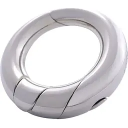 Головоломка Huzzle Loop (Лууп) Cast Puzzle 1 зірка 473766